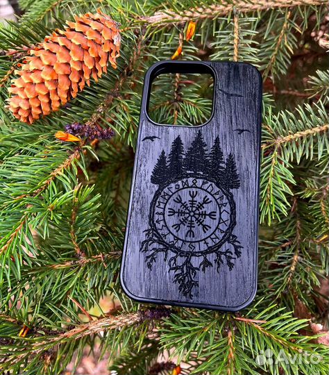 Чехлы для телефонов (iPhone 11,12,13,14)