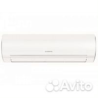 Сплит-система Kentatsu