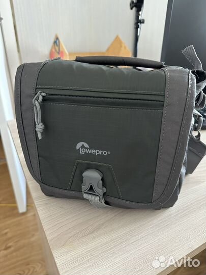 Видеокамера panasonic