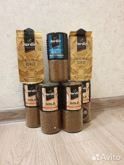 Альпен. Барни. Макароны. Печенье. Сок