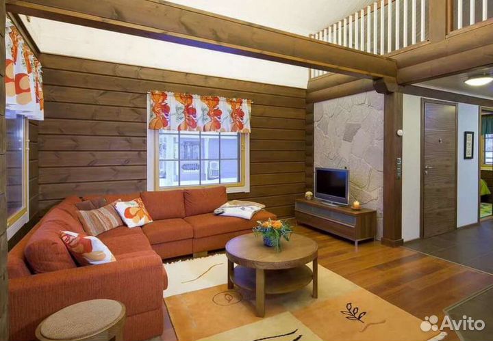 Проверка на прослушку, жучки помещений и авто