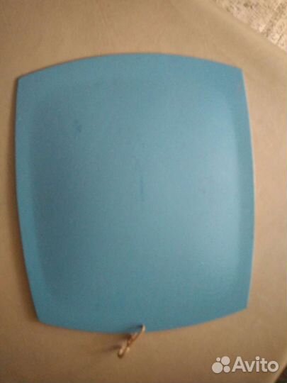 Гравюра Магнитогорск