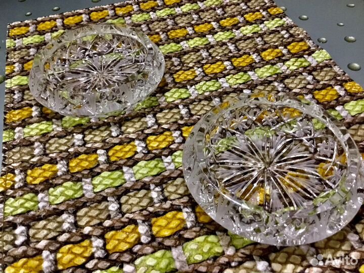 Конфетница