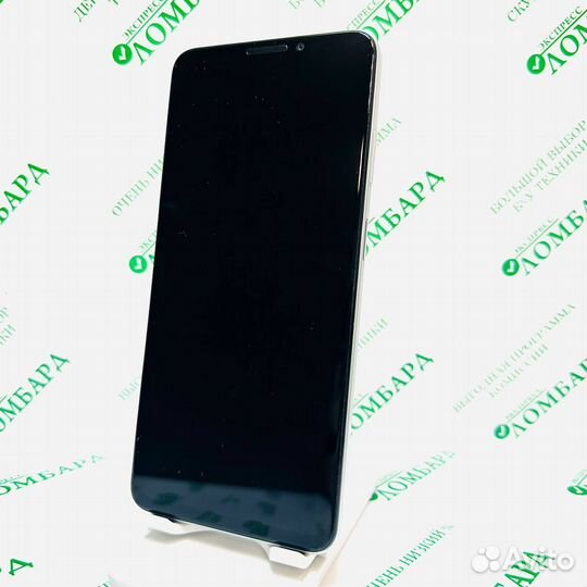 HUAWEI nova Y91, 8/128 ГБ