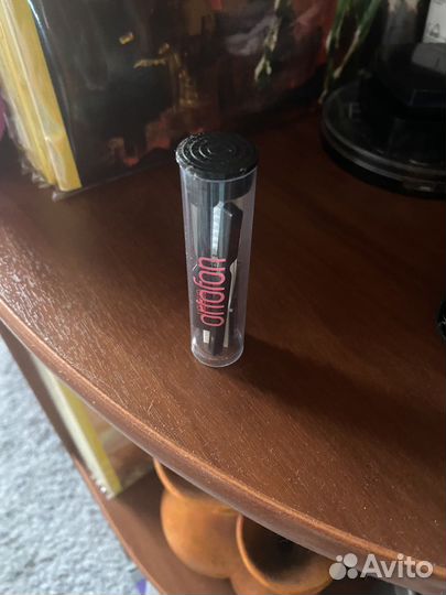 Ortofon Комплект для ухода Hi-Fi и весы