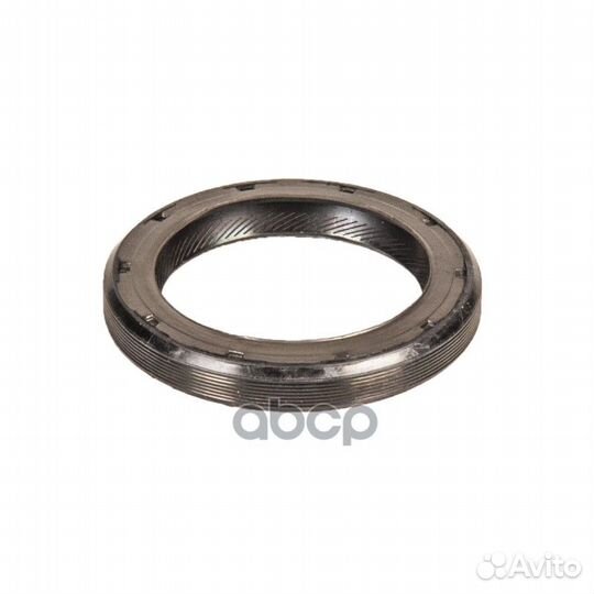 Сальник полуоси