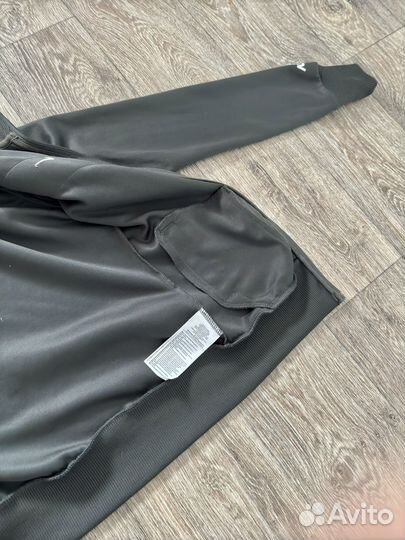 Кофта nike tech fleece оригинал