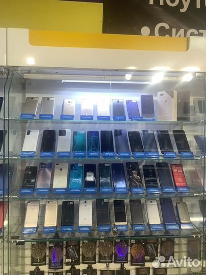 Samsung galaxy J3 2016