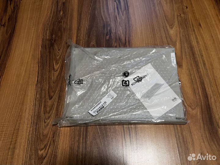 IKEA Пакс. Корзина. Полка для обуви