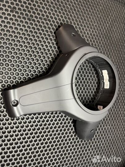 Кожух руля bmw f30