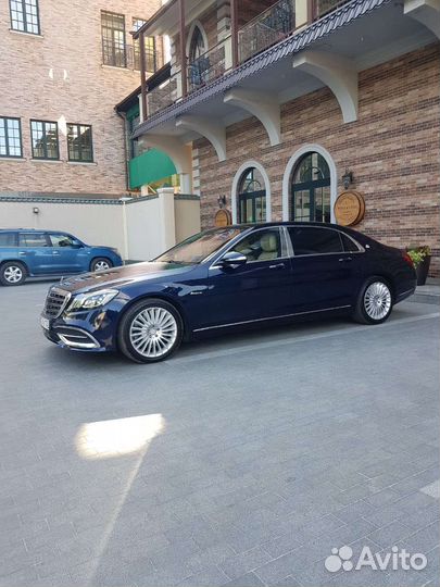 Перегон авто Россия РФ Регион Грузия Турция