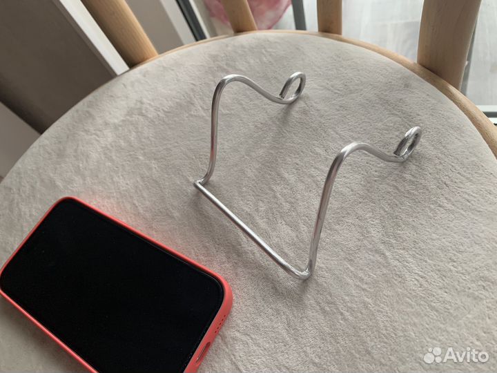 Подставка для телефона