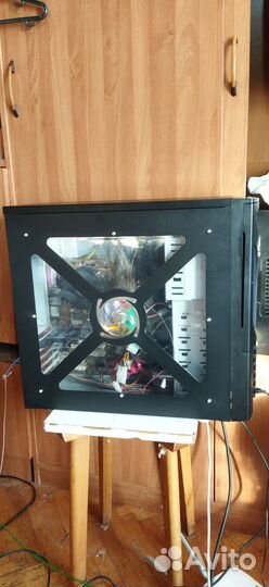 Intel core 2 quad q8400