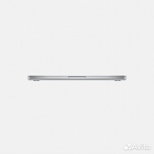 MacBook Pro 14 M2 Max (12C/30C) 64/8TB Silver