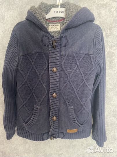 Куртка/Кофта