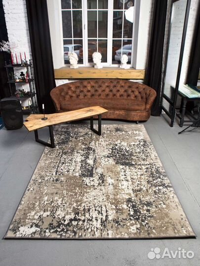 Ковролин на отрез