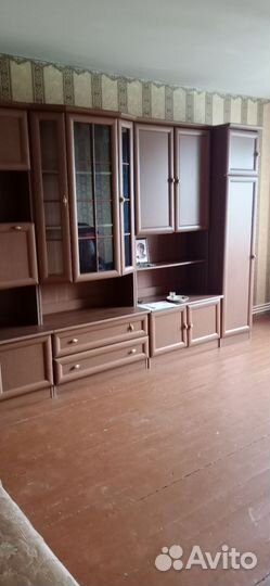 Стенка в гостиную бу