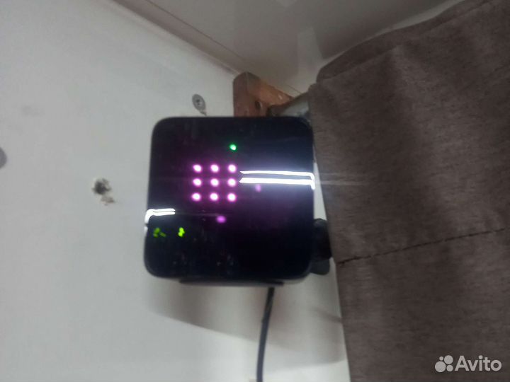 Vr Htc vive, контроллеры