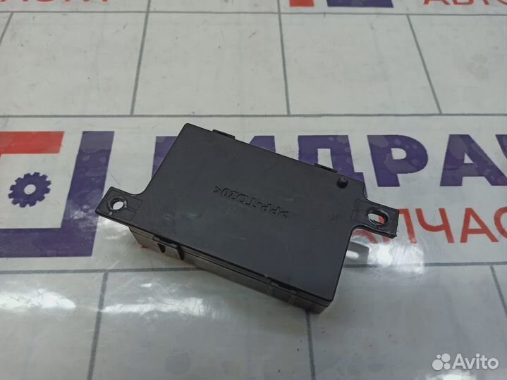 Блок электронный Hyundai Creta 88195-M0110-TRY