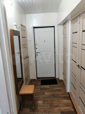 1-к. квартира, 33,2 м², 2/3 эт.