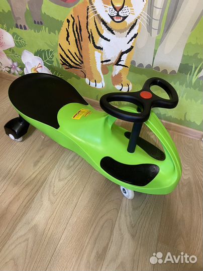 Толокар бибикар аренда