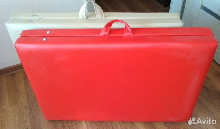 Кушетка-стол