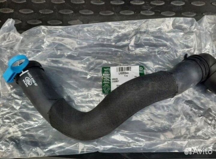 Автозапчасти для иномарок