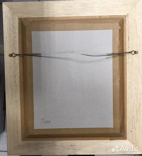 Икона неопалимая купина