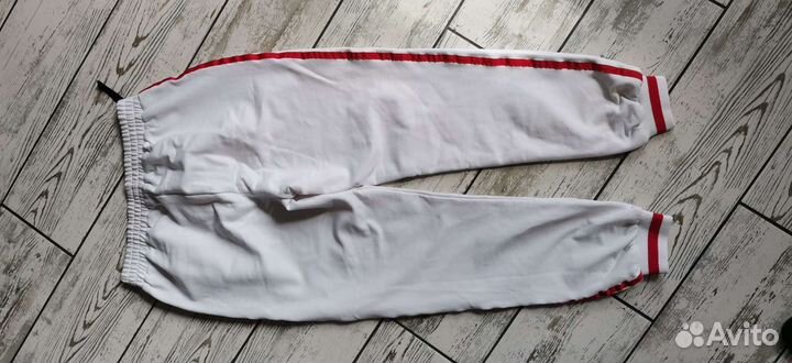 Детские вещи для девочки