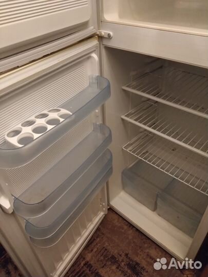 Холодильник nord 275-080