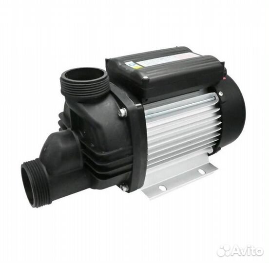 Гидронасос whirlpool WPP1500