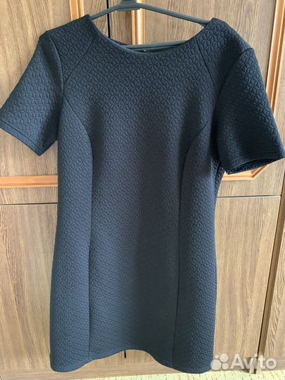 Женские вещи пакетом 48 50