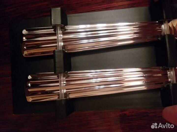 Ножи Валентин Юдашкин Новые