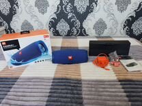 Jbl charge 3