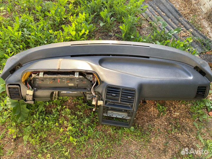 Колонки sven HP-550T