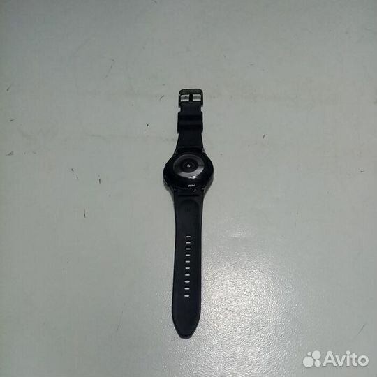 Смарт-часы Samsung Galaxy Watch 4 Classic 42mm