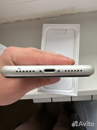 Apple iPhone 11 64gb