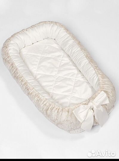 Подушка-позиционер