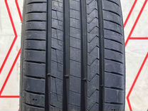 Hankook Ventus Prime 4 K135 225/45 R17 91Y