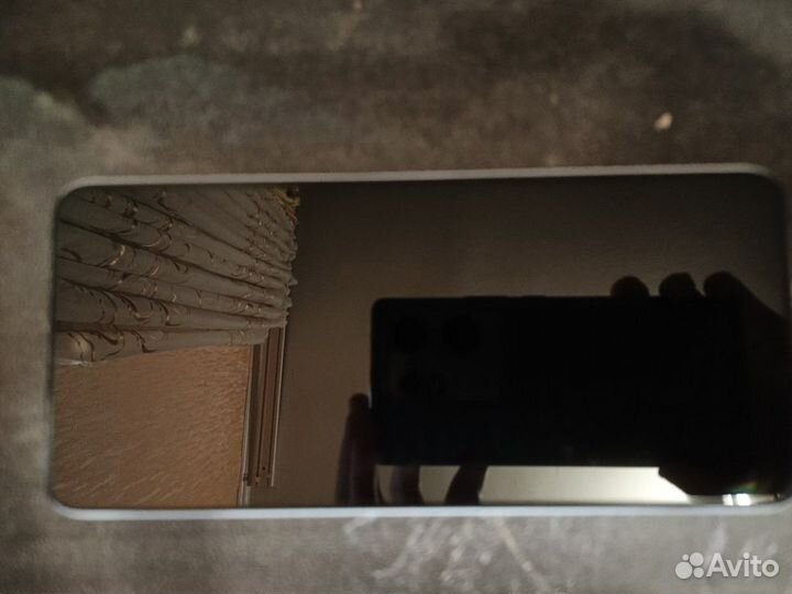 TECNO Camon 19 Neo, 6/128 ГБ