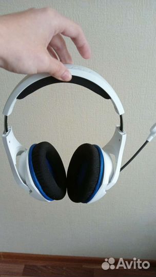 Hyperx cloud stinger core wireless Беспроводные