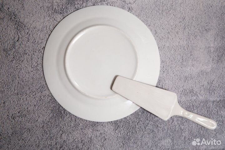 Посуда сувенирная