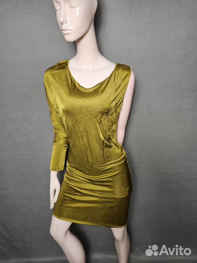 Платье C'N'C Costume National, 44 (оригинал)