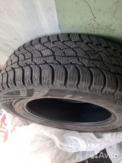 Viatti Bosco A/T 235/65 R17 104T