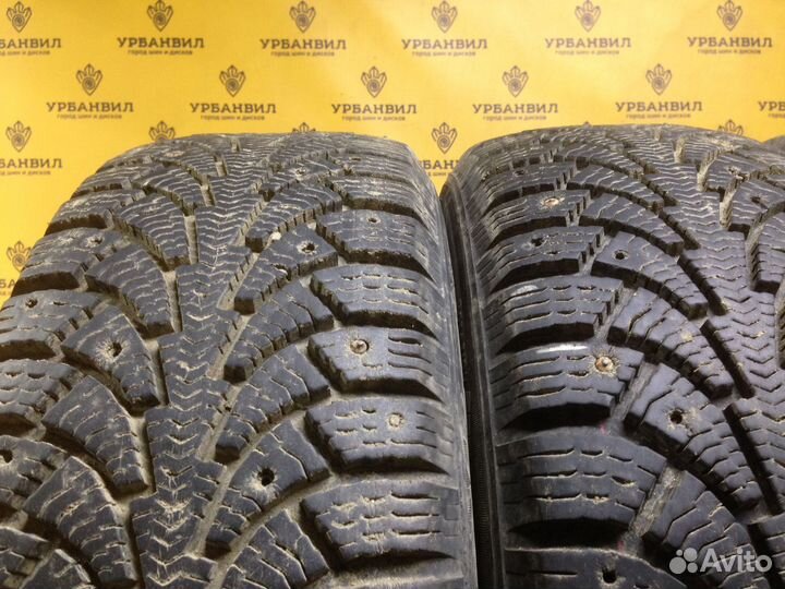 КАМА Кама-Евро-519 195/60 R15 88T