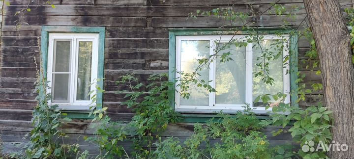 Окна пластиковые бу