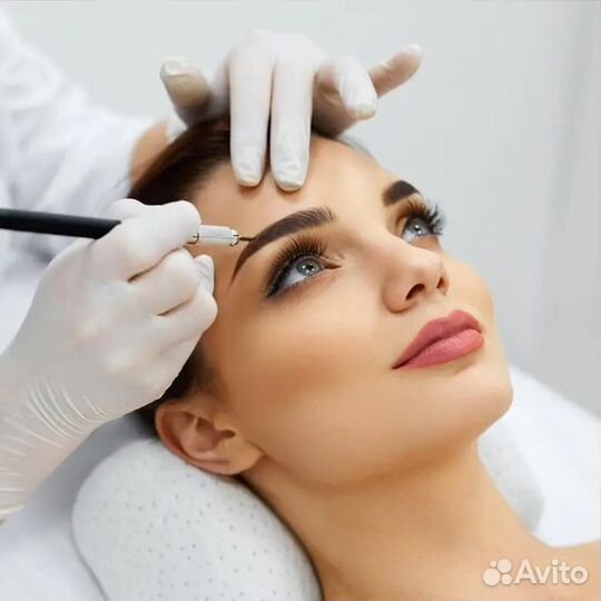 В уютную студию примем лэшмейкера, оплата 80%