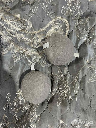 Костюм зайчика