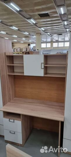 Детская Пилот