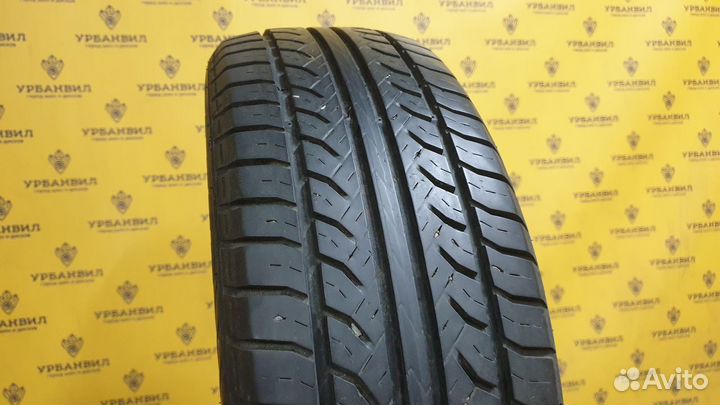 КАМА Кама-Евро-236 185/60 R15 84H